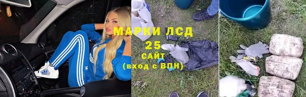 прущая мука Верея