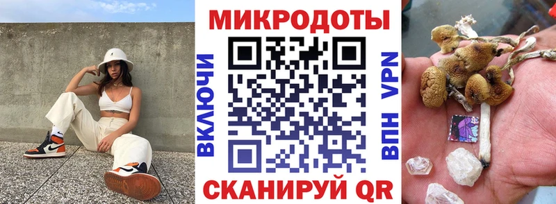Галлюциногенные грибы GOLDEN TEACHER  где продают наркотики  Яровое 